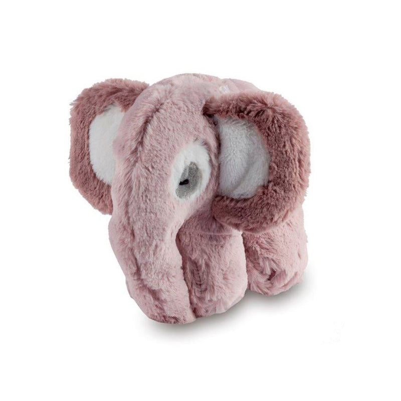 Toy Elefante Dinamarca - Celina Dias bebê
